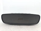 Jam HX-P920 Heavy Metal Wireless Bluetooth Speaker Fast Free Shipping. Fixed Price $44.88.