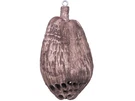 Rockustics Coconutz 5.25IN Coax HANGING/OUTDOOR/76 - 19 KHZ/75 W. Fixed Price $262.00.