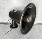 University Sound MIL-A8 Paging Talk-back Speaker 10 Watts Vintage Audio. Fixed Price $29.99.