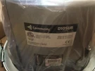 Community D10SUB 10" Ceiling Subwoofer 200W. Fixed Price $149.99.