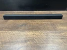 Vizio V51-H6 36 5.1 Soundbar Only Tested Working. Fixed Price $69.99.