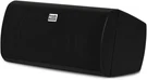 Acoustic Audio AA35CB Indoor Center Way Speaker 400 Watts Black Bookshelf. Fixed Price $57.82.