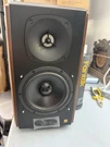 Edifier S2000MKIII Bluetooth Bookshelf 2.0 Speakers Coaxial Optical And Rca 130W. Fixed Price $550.00.