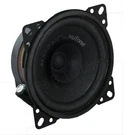 1PC Nutone MS-8W4S Ohm 20W Sensonic Speaker Cone Original Box. Fixed Price $27.78.