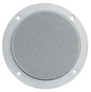 (4-PACK) Asa 1102094W 5" 24W Dual Cone Speakers *S6. Fixed Price $38.99.