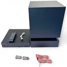 Sony HT-CT550W 3D Soundbar System Wireless Sub, Module, Remote & Wires. Fixed Price $224.87.