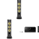 Focal Aria K2 926 Ash Grey (limited Edition) 3-WAY Floorstanding Audiophile T.... Fixed Price $5489.99.
