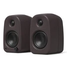 Kanto Uki Bluetooth Desktop Speakers (pair). Fixed Price $269.99.
