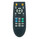 AH59-02196G Replace Remote Control For Samsung Speaker System HW-C450 HW-C451. Fixed Price $12.82.