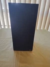 Denon USC-20F Speaker Tested Working One (1) Vintage. Fixed Price $30.00.