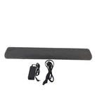 Samsung HW-S50A 3.0-CHANNEL Dts Virtual All-in-one Soundbar #U3411. Fixed Price $63.98.