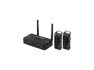Avermedia Avermic AW315 Wireless Teacher Microphones. Fixed Price $606.40.
