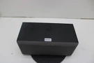 Sony SS-CN350 Center Speaker. Fixed Price $33.99.