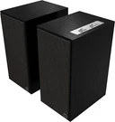 Klipsch The-sevens-black 200W Powered Speaker Pair With 6.5" Woofer (2023). Fixed Price $799.00.