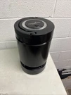 Sentry MODEL#SP950 2-WAY Wireless Speaker System. Fixed Price $17.99.
