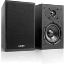 Denon Speaker Series Black Pair SC-M41 SCM41BKEM Ti. Fixed Price $289.01.