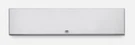 Psb PWM1 Performance Wall Mount - White; Great Pair Of Speakers!!. Fixed Price $995.00.