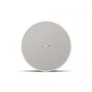 Bose Pro DM5C White Designmax 829683-0210 Pair. Fixed Price $609.95.
