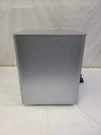 Samsung Wireless Subwoofer PS-WH551 Lib Tested Working. Fixed Price $34.99.