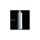 Bogen Avad Tbsf Tile Bridge Small Footprint Accs. Fixed Price $43.01.