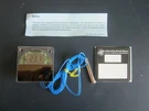 Digital Instrument 56SD Solar Food Thermometer Atlantic Bars True 831976. Fixed Price $99.95.