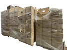 Lot 196 In-wall Hd Speaker Racing Car Subwoofer Audio Installation. Fixed Price $8820.58.