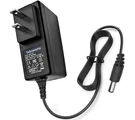 Ac Adapter For Bose Home Speaker 300 Wireless Smart Power Supply Charger. Fixed Price $11.95.