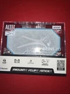 Altec Lansing Hydramini 2.0 Everything Proof Wireless Speaker New Sealed. Fixed Price $17.95.
