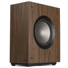 Jamo 810 10" 150W 2-CHANNEL Subwoofer Walnut *brand New*. Fixed Price $199.95.