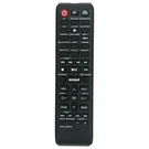 AH59-02694A Replace Remote Control Fit For Samsung Stereo MX-JS8000 MX-JS9500. Fixed Price $7.99.