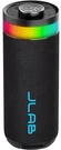 Jlab - Go Party Speaker Bluetooth With Rgb Lighting Black. Fixed Price $34.99.