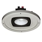 Soundtube Ceiling Speaker Mse-st-rf 41-20 -so Lot Of White. Fixed Price $199.99.