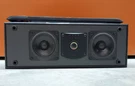 Jbl Center Speaker, Wired, Working. Fixed Price $39.00.