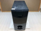 Samsung PS-WBD1200 Home Theater Subwoofer For HT-BD1250. Fixed Price $29.99.