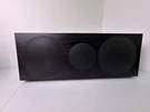 Pioneer SP-C21 Andrew Jones Signature Series Center Channel Speaker -tested-. Fixed Price $74.99.