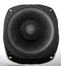 Definitive Technology BP-8080ST Midrange Speaker 5820A104. Fixed Price $45.00.