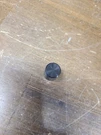 Polk Dsw Pro 440WI 550WI 660WI Subwoofer Volume Knob. Fixed Price $9.99.