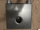 Mirage Nano S8 Black 5.1 Subwoofer - Tested Works. Fixed Price $80.00.
