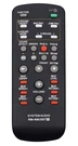 RM-AMU007 Replaced Remote For Sony Mini Hi-fi Component System SS-ZUX9P HCD-ZUX9. Fixed Price $11.99.