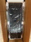 New Box Triad Onwall Gold Mini Monitor Loud Speaker RRP$2,150. Fixed Price $850.00.