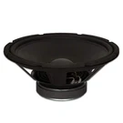 Goldwood GW-1248 Surround 12" 290 Watt 8OHM Subwoofer Speaker. Fixed Price $114.25.