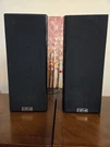 I-pif-e-ne (infinity Or Ipifene) 20-INCH Tall Bookshelf Speakers. Fixed Price $175.99.