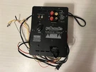 Polk Audio RT1000P Subwoofer Amplifier For Parts Repair Speaker Replacement. Fixed Price $44.00.