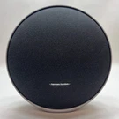 Harman Kardon Onyx Studio 9 Wireless Portable Bluetooth Home Speaker Black. Fixed Price $159.99.