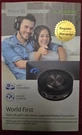 Avantree Priva Iii Dual Link Aptx Low Latency Wireless Transmitter For Tv Pc Cd. Fixed Price $15.00.