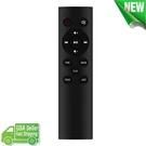 New Replaced Remote Control For Majority Bowfell Bow-bar-blk. Fixed Price $15.99.