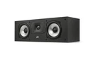 Polk Audio Monitor XT30 Center Channel Speaker - Hi Res Certified. Fixed Price $299.99.