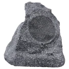 Speco Technologies SPRK65CGT SPEAKER,ROCK,6 1/2 In,granite 2KJW1. Fixed Price $173.23.