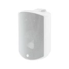Episode ES-500-AW-DVC-6 All-weather Series 6.5" Dual Voice Coil Speaker, Blk/wht. Fixed Price $314.99.