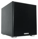 Rockville Shaker 10" Black 600W Powered Home Theater Subwoofer. Fixed Price $144.95.